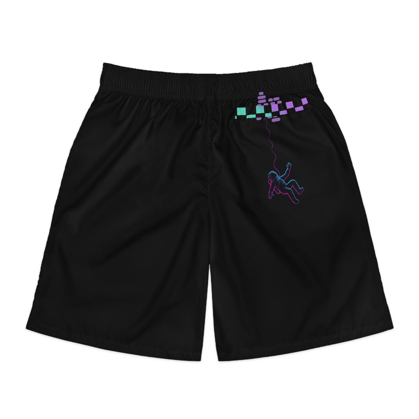 AP FLY LYFE Men's Jogger Streetwear