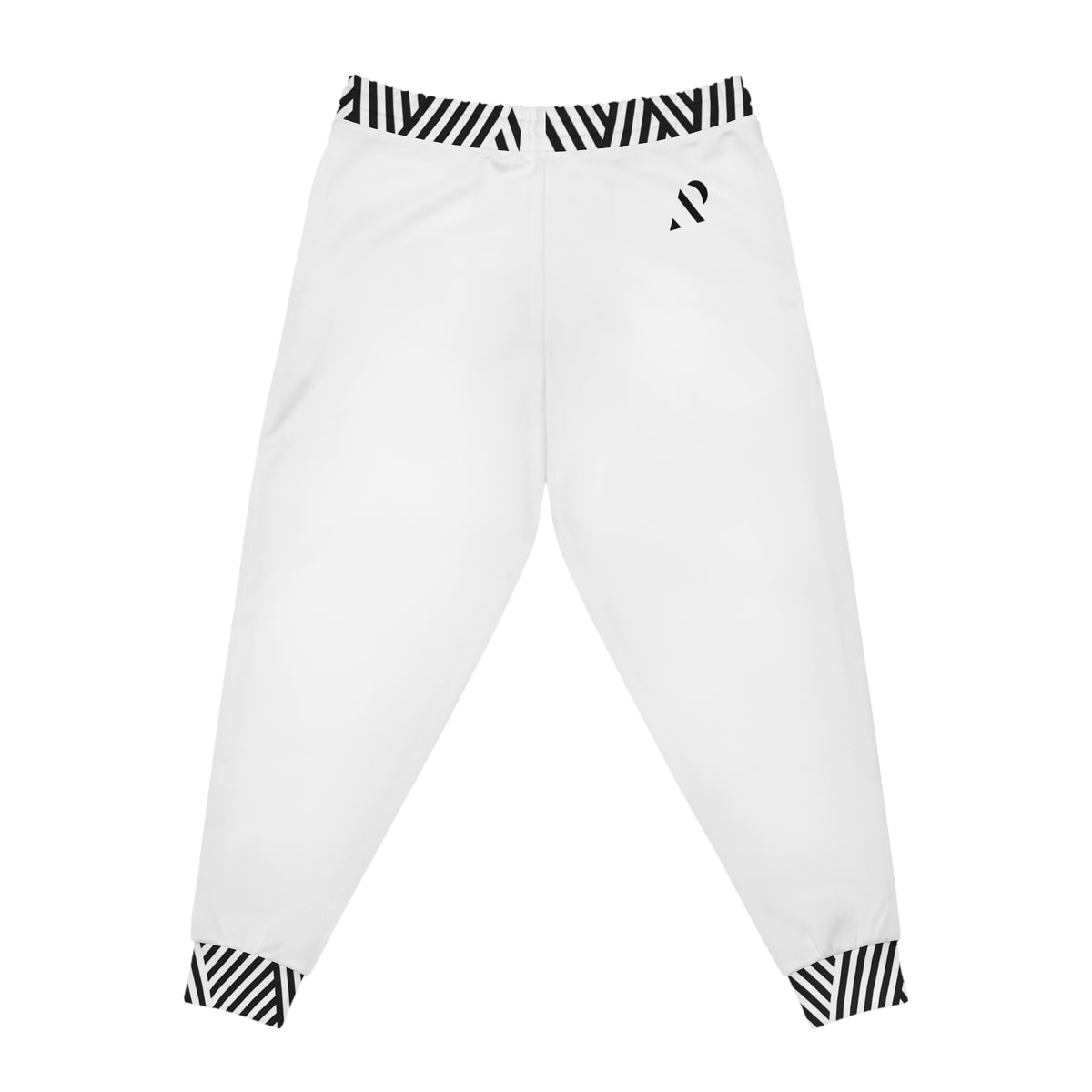 AP Joggers