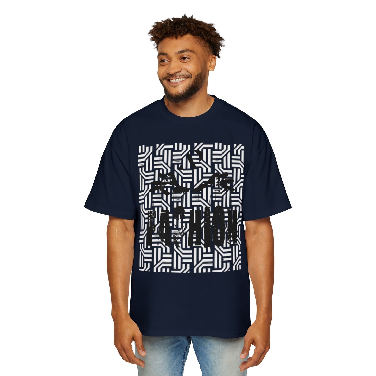AP 'FASHION'Real Apparel Co.