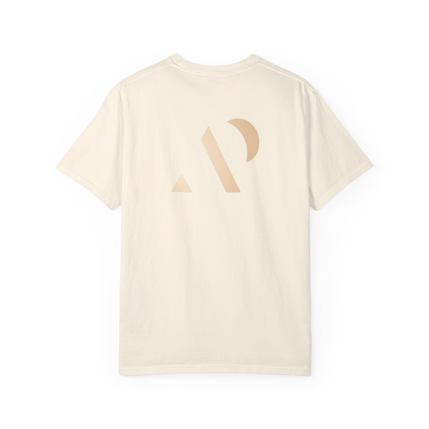 AP Cash Prayer  T-Shirt