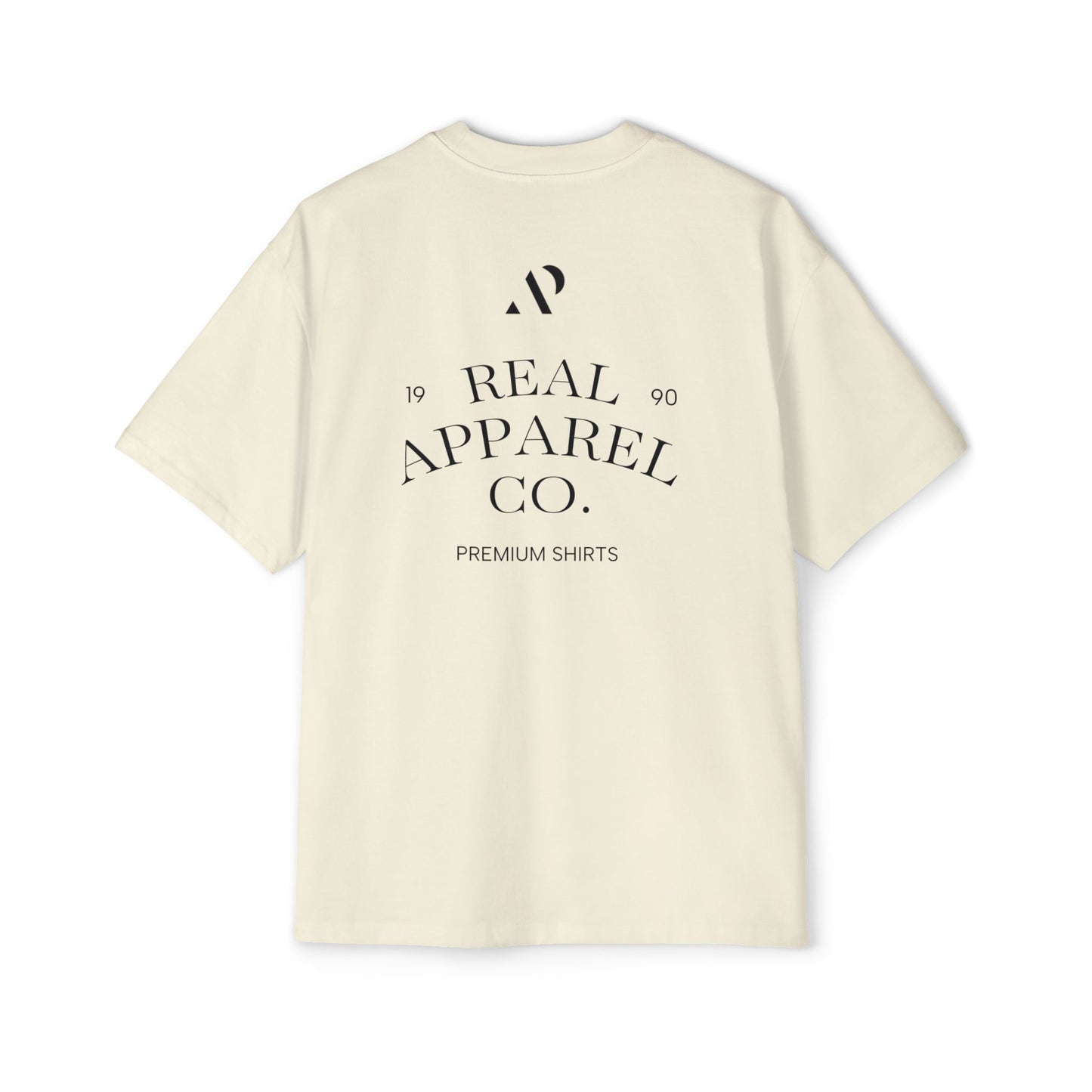 AP 'FASHION'Real Apparel Co.