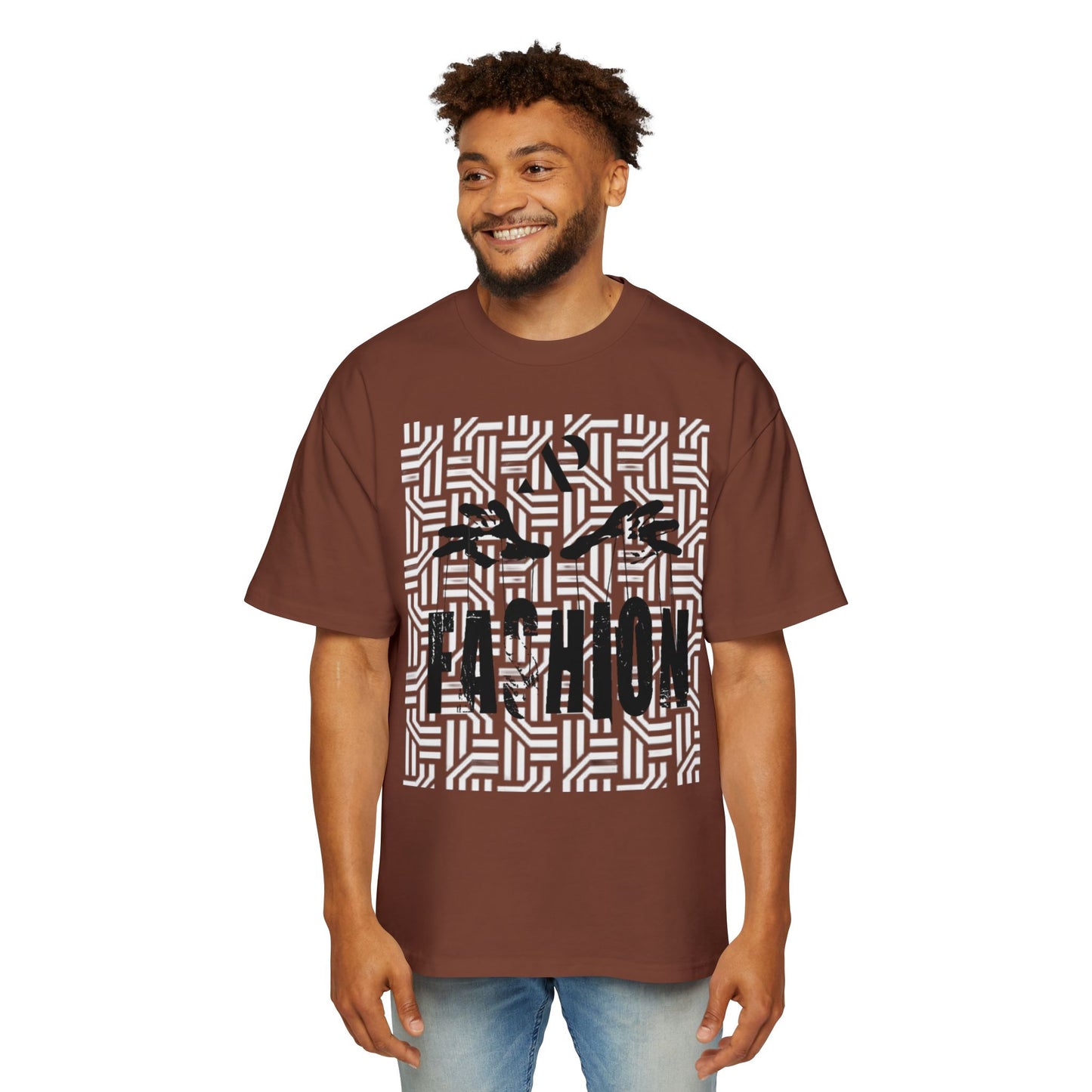 AP 'FASHION'Real Apparel Co.