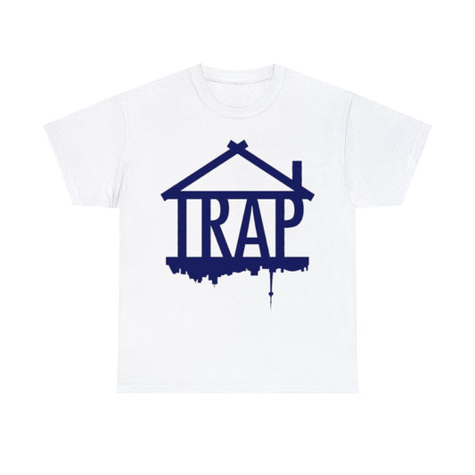 AP Trap Tee