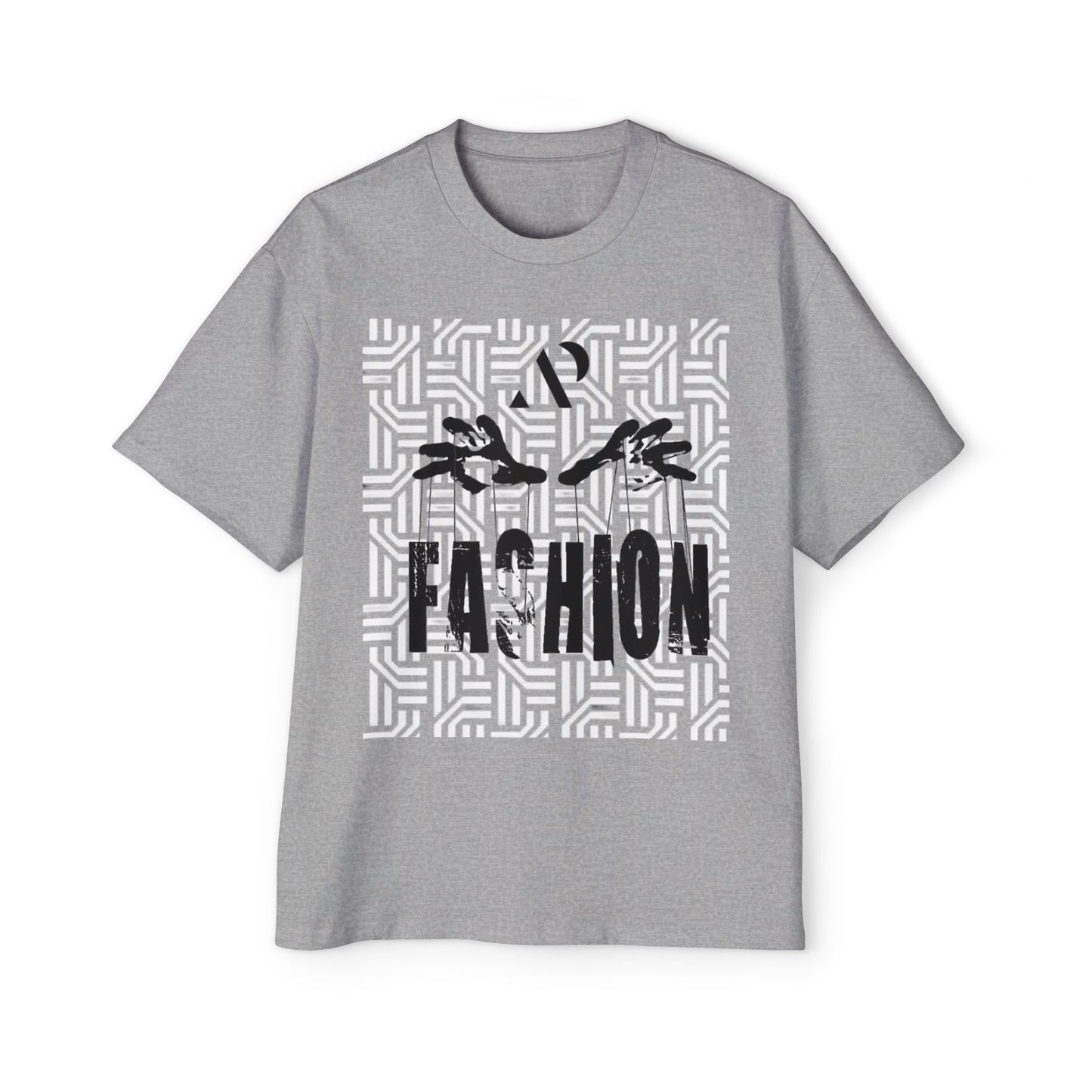 AP 'FASHION'Real Apparel Co.