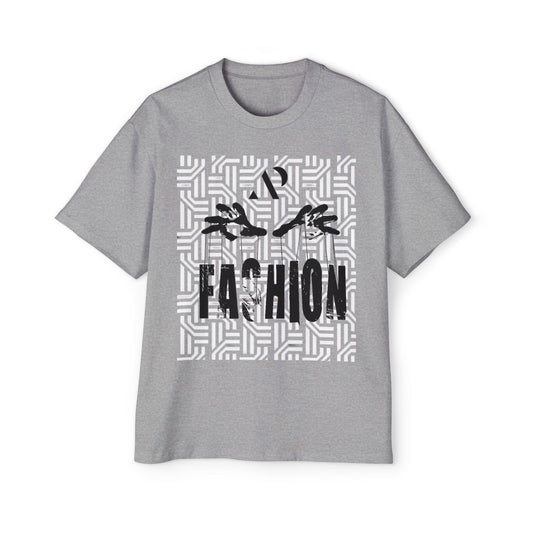 AP 'FASHION'Real Apparel Co.