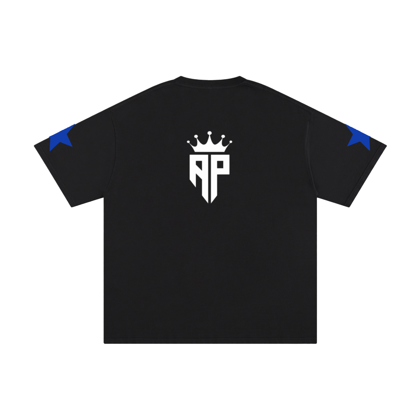 AP Slime King Cotton T-Shirt