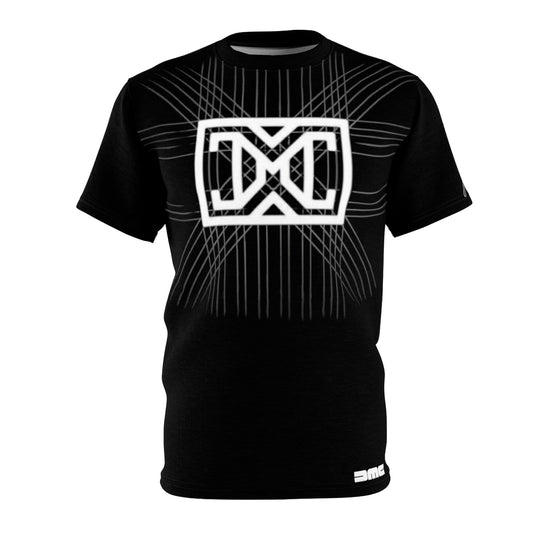 CMC Tee