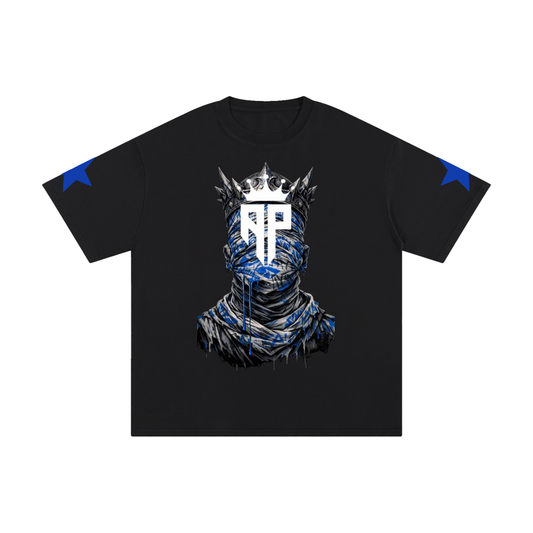 AP Slime King Cotton T-Shirt