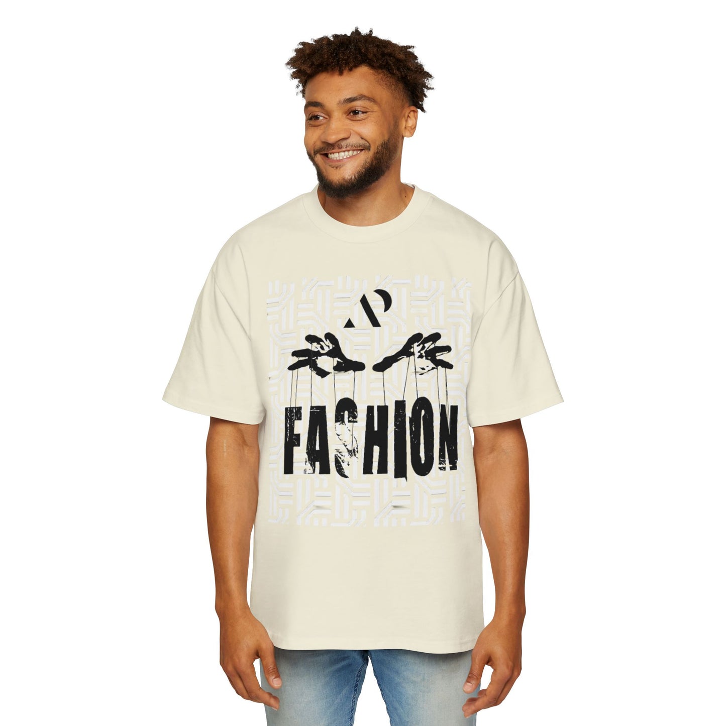 AP 'FASHION'Real Apparel Co.