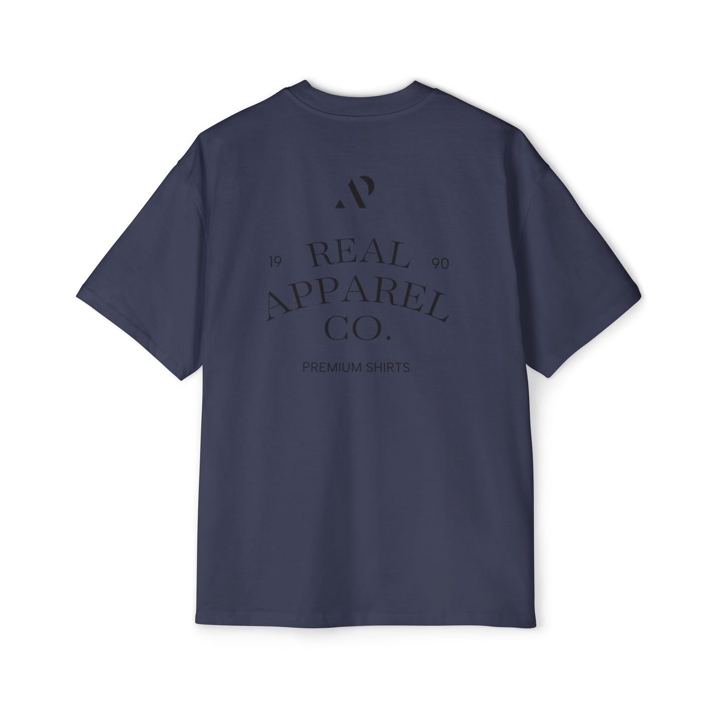 AP 'FASHION'Real Apparel Co.