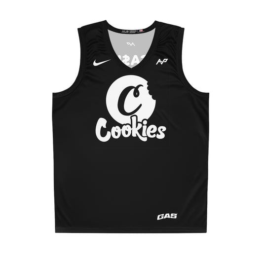 Cookies Cash Jersey