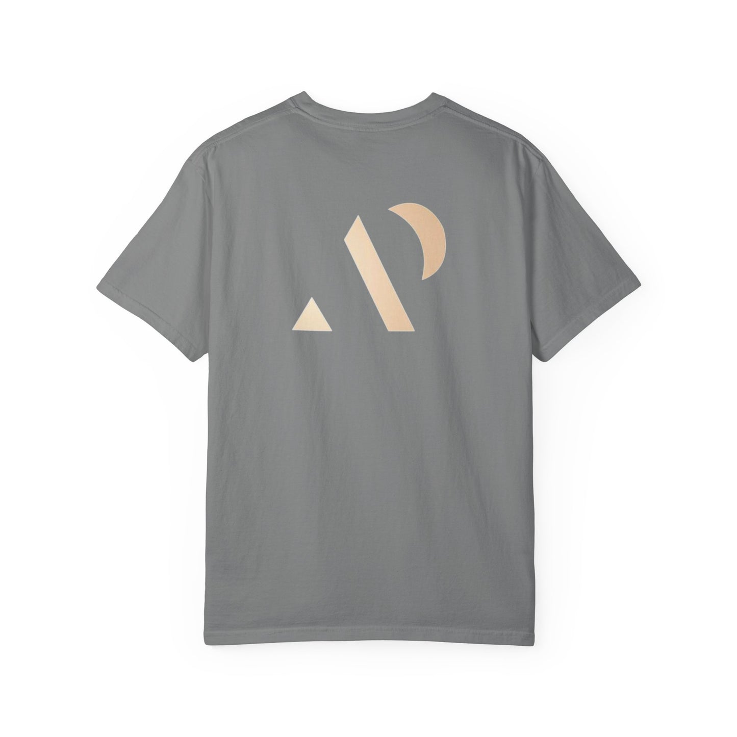 AP Cash Prayer  T-Shirt