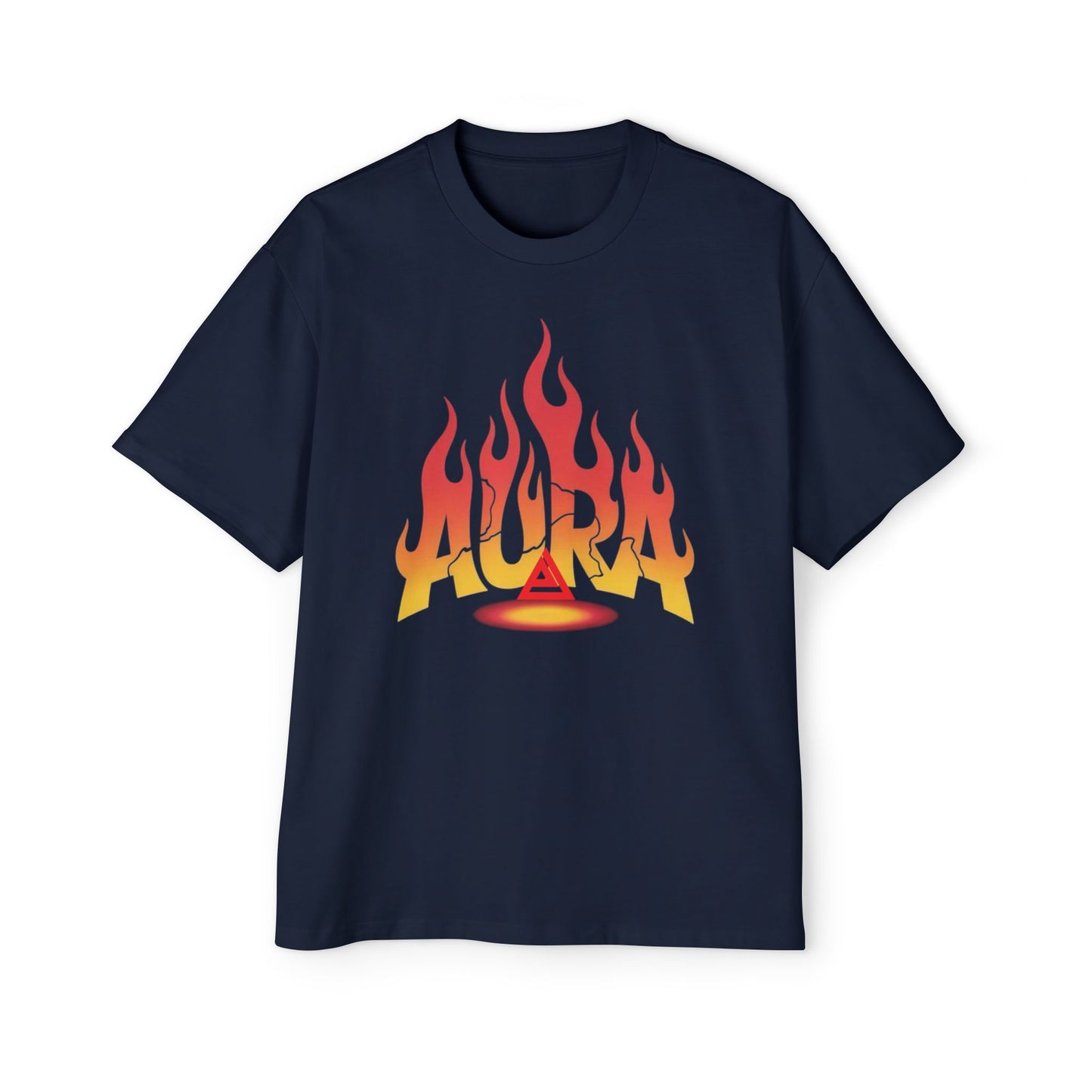 AP Aura  Streetwear Tee