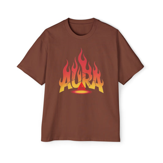 AP Aura  Streetwear Tee