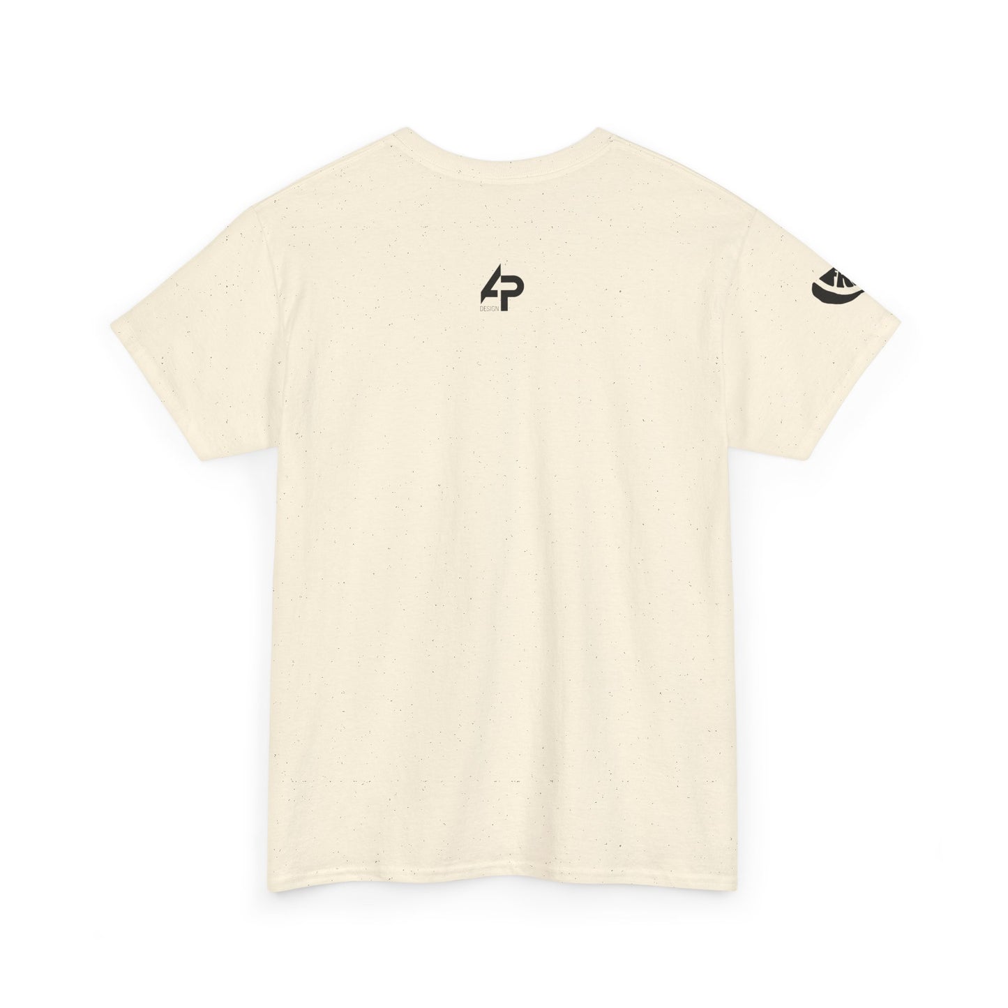 AP Fresh Tee