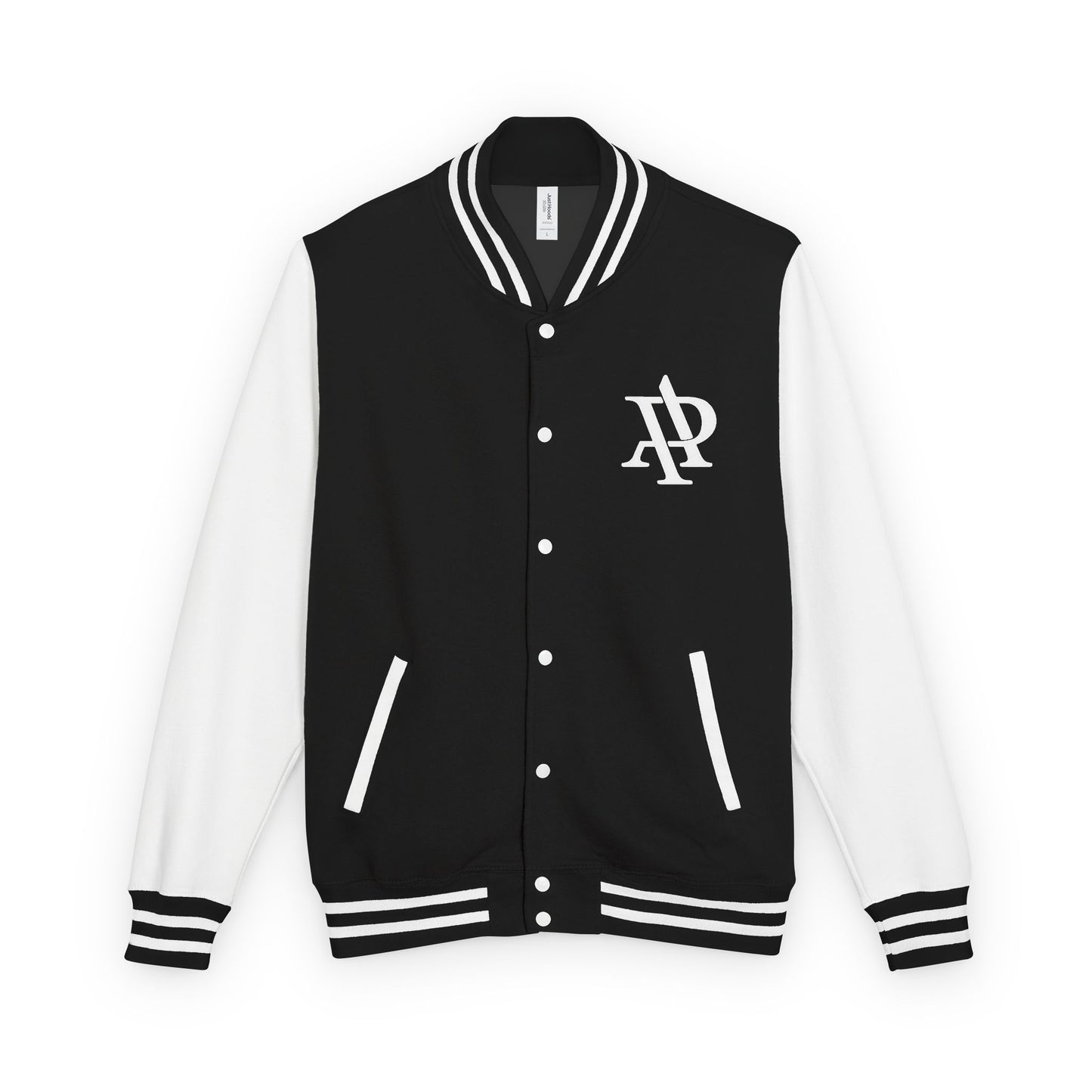 AP Classic  Varsity Jacket
