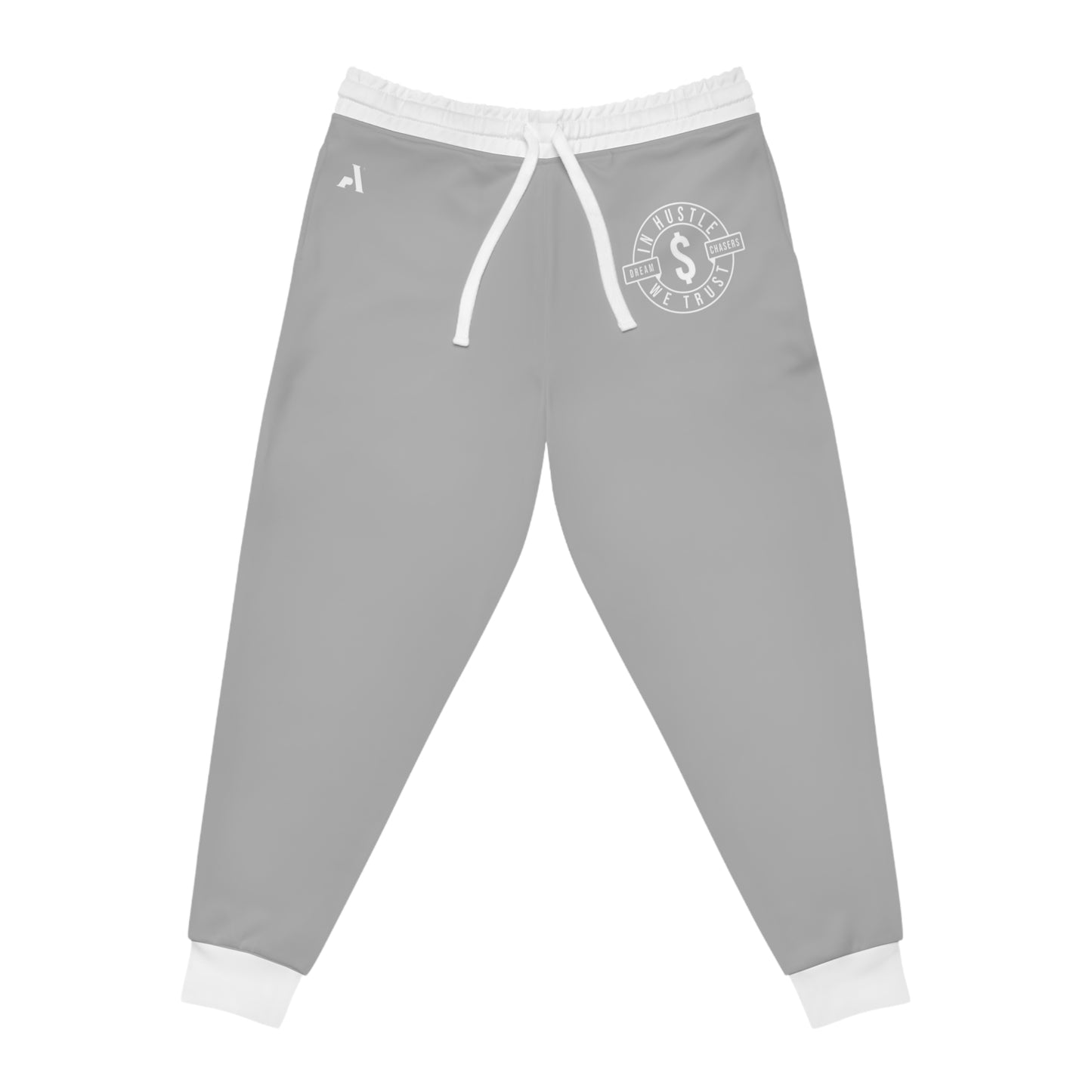 AP Hustle Joggers