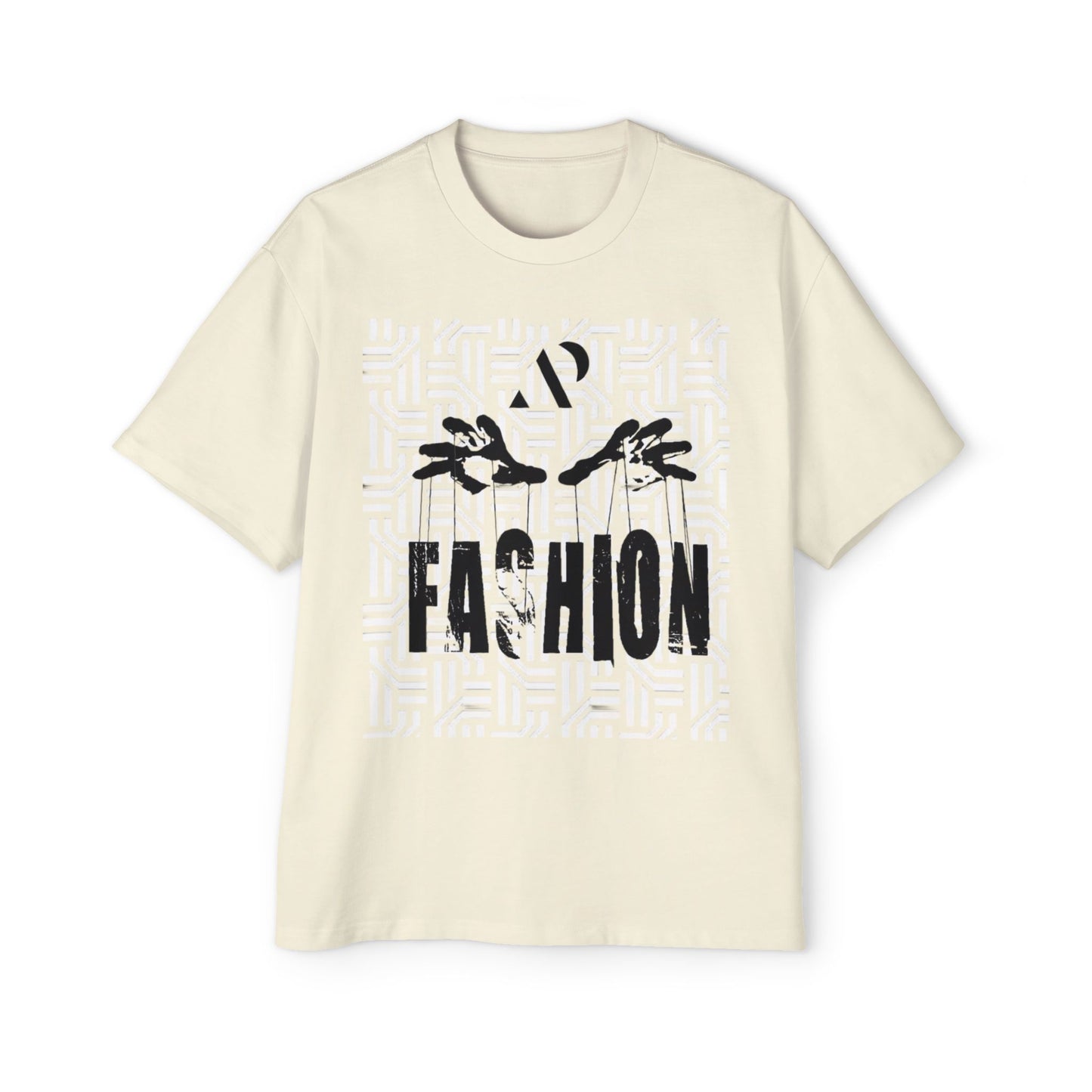 AP 'FASHION'Real Apparel Co.