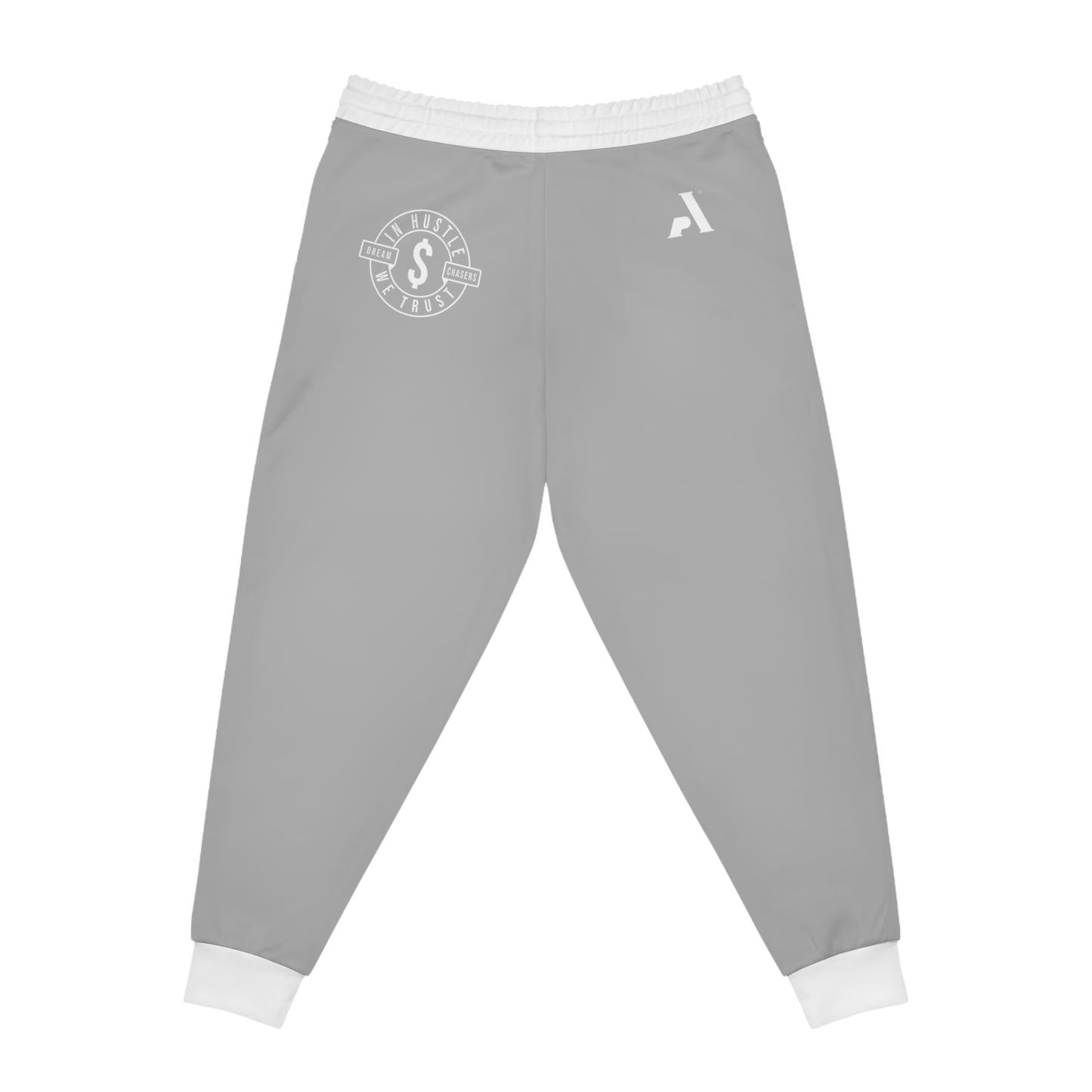AP Hustle Joggers