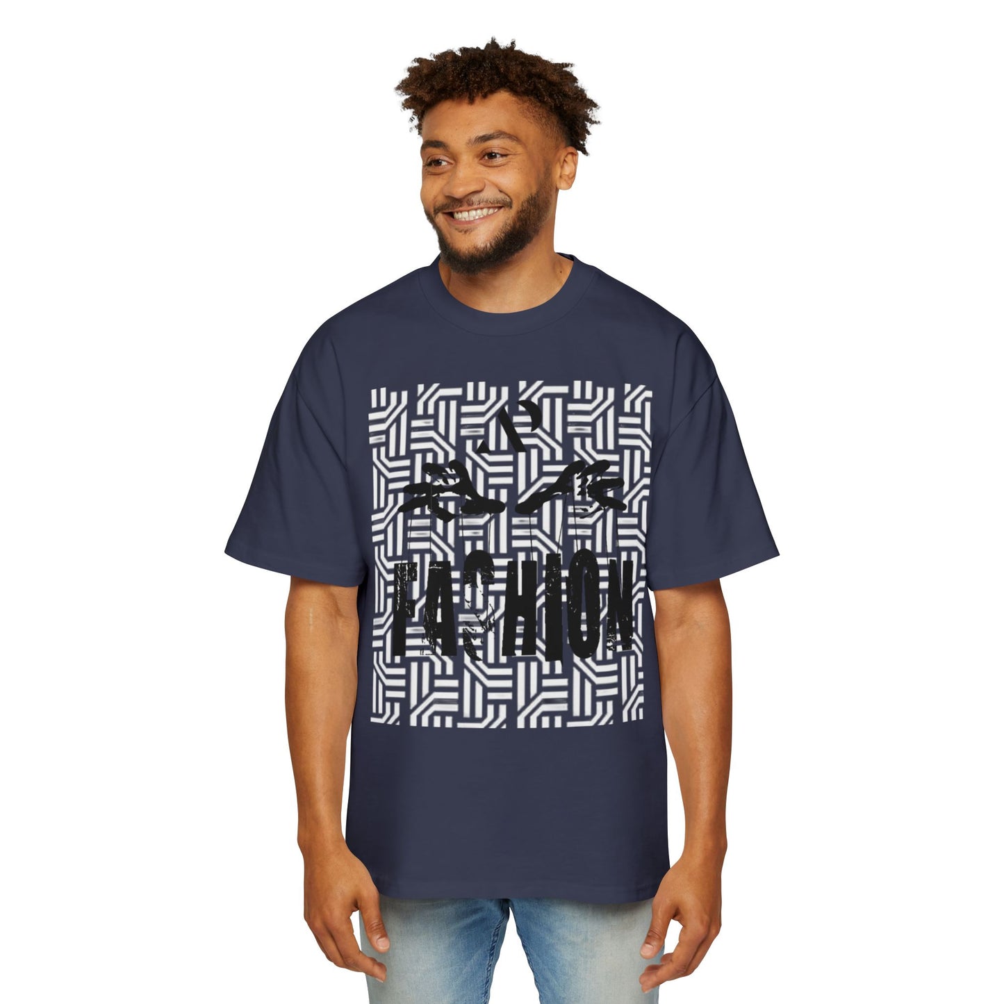 AP 'FASHION'Real Apparel Co.