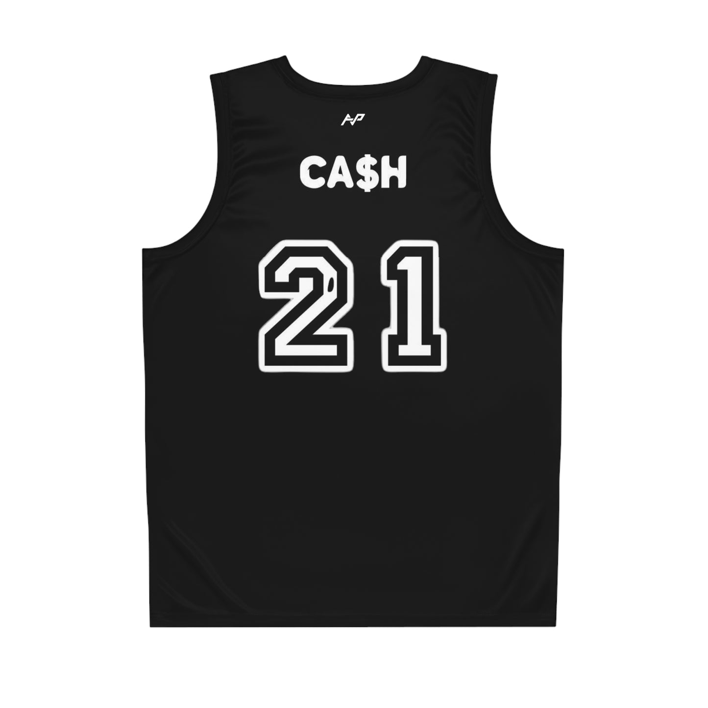 Cookies Cash Jersey