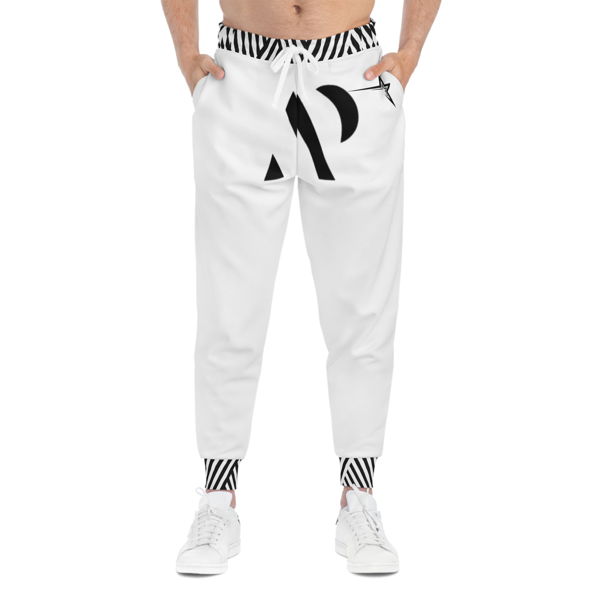 AP Joggers