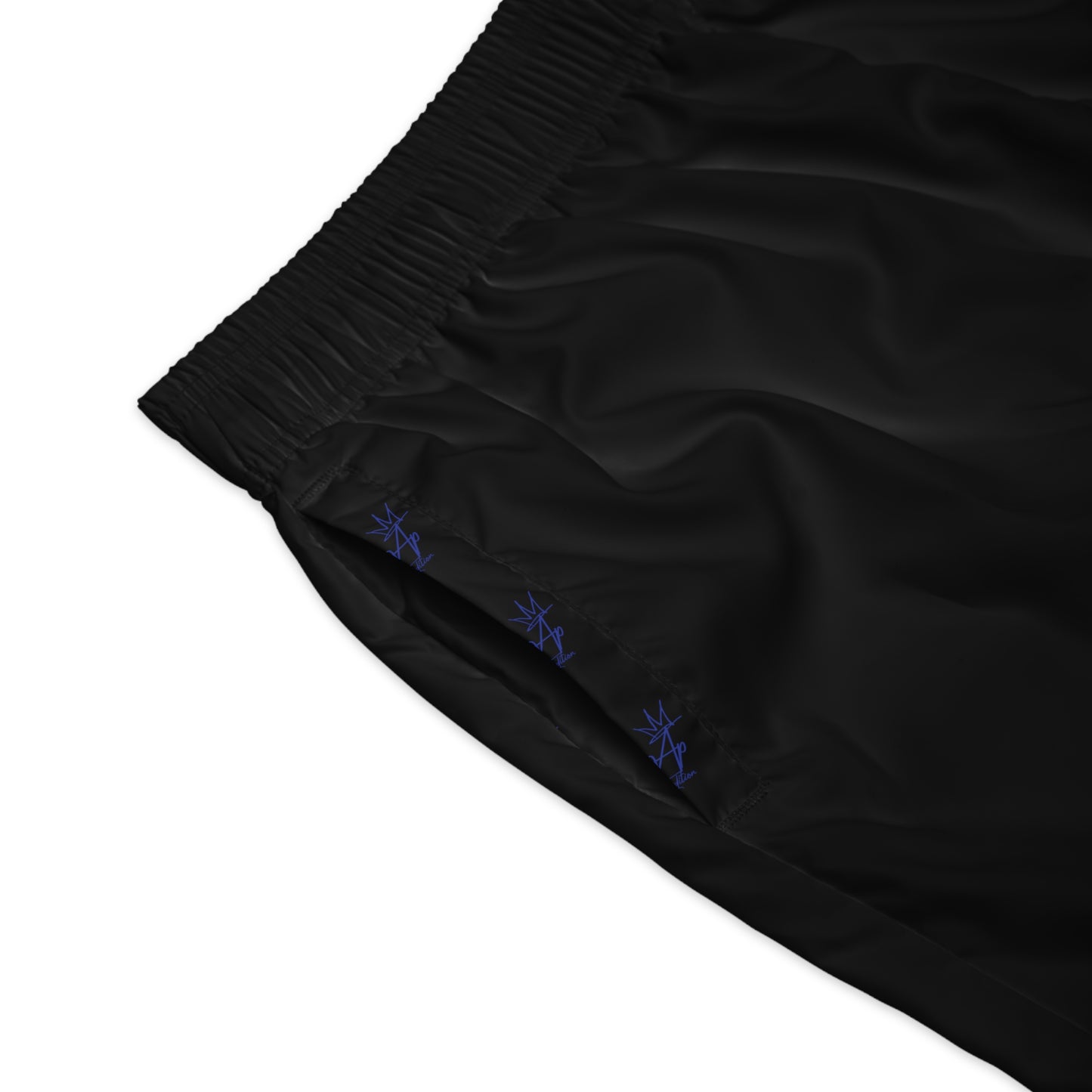 Drip 2 Hard Jogger Shorts (AOP)