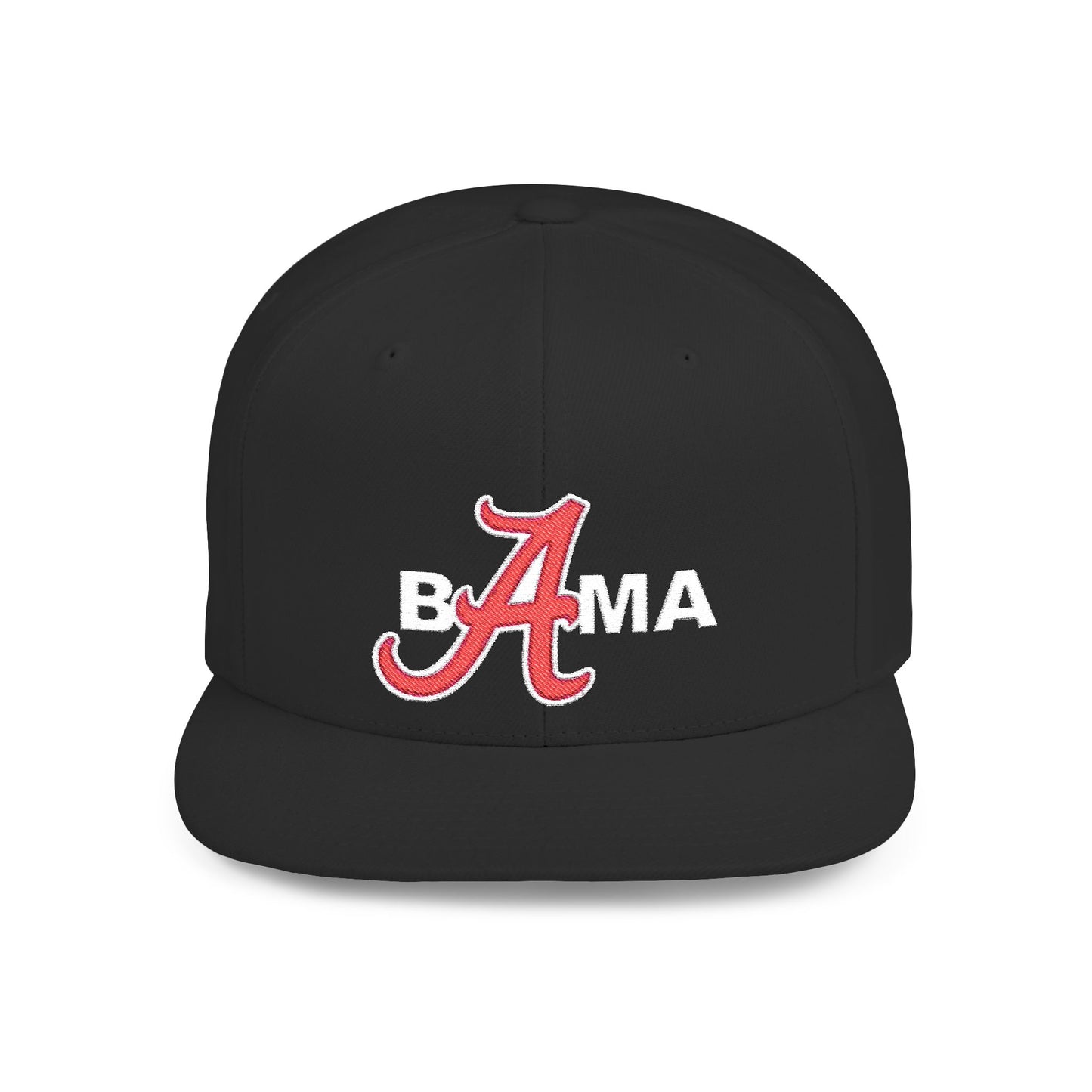 AP Bama Snapback Hat