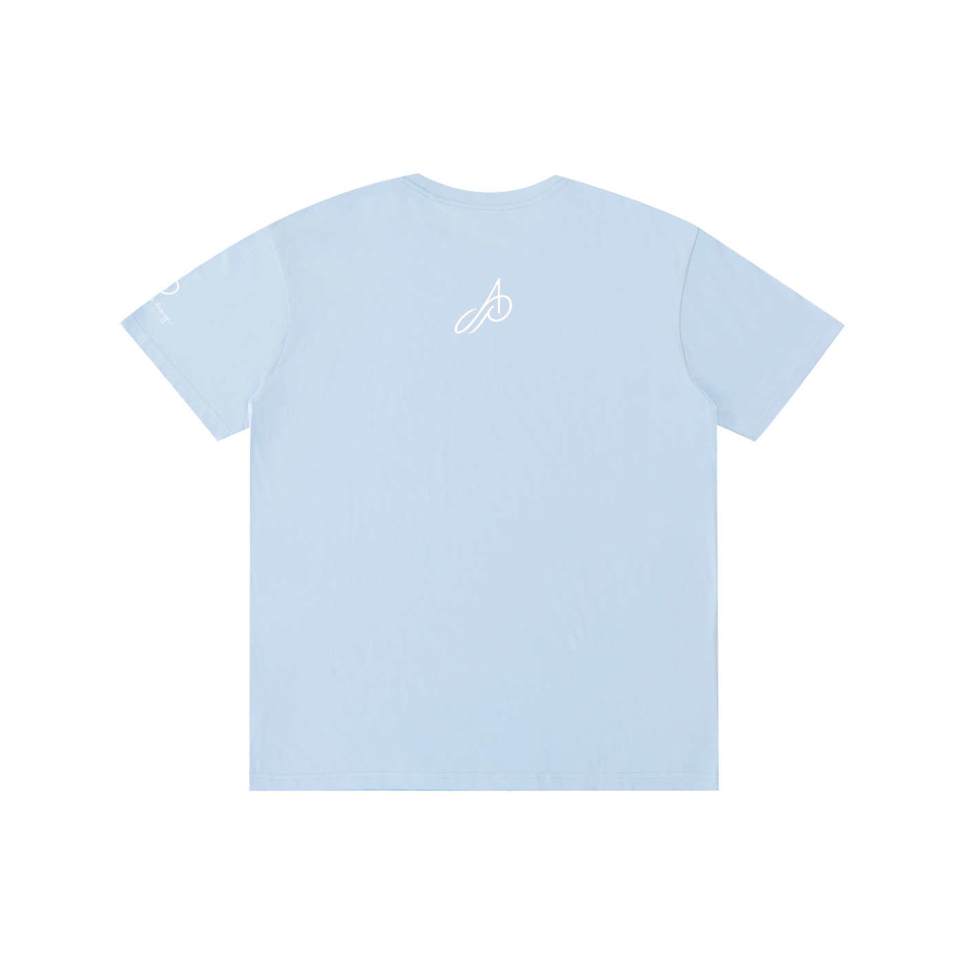 AP Stoned T-Shirt